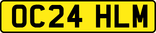 OC24HLM