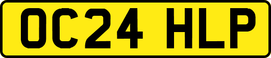 OC24HLP
