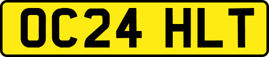 OC24HLT