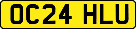 OC24HLU