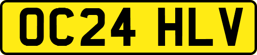 OC24HLV