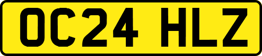 OC24HLZ