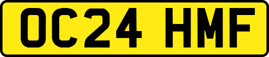 OC24HMF
