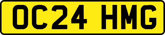 OC24HMG