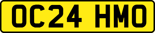 OC24HMO