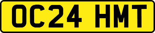 OC24HMT
