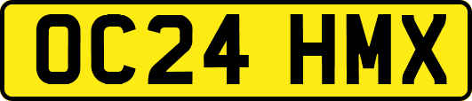 OC24HMX