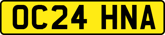 OC24HNA