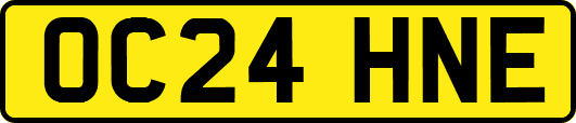 OC24HNE