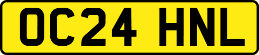 OC24HNL