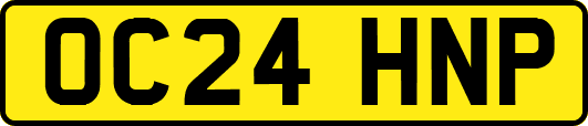 OC24HNP