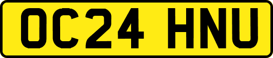 OC24HNU