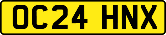 OC24HNX