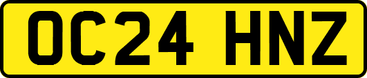 OC24HNZ