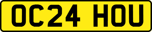 OC24HOU