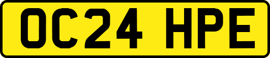 OC24HPE