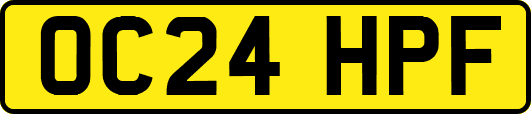 OC24HPF
