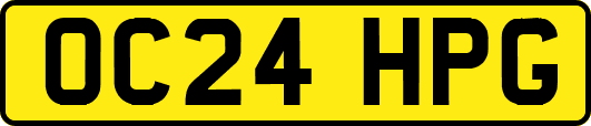 OC24HPG