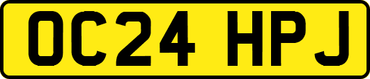 OC24HPJ