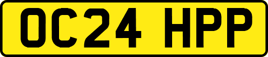 OC24HPP