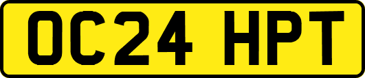 OC24HPT