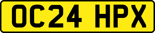 OC24HPX