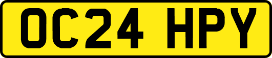 OC24HPY