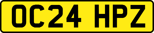 OC24HPZ
