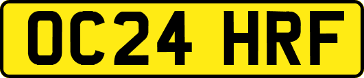 OC24HRF