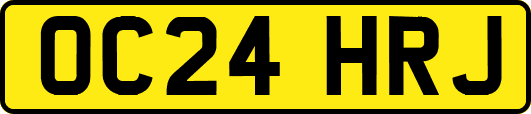OC24HRJ