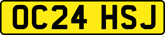 OC24HSJ