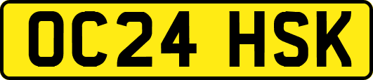 OC24HSK