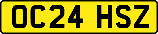 OC24HSZ