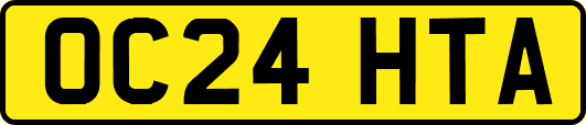 OC24HTA