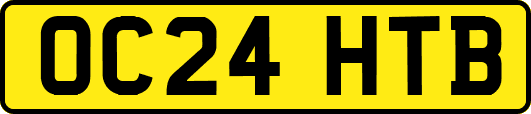 OC24HTB