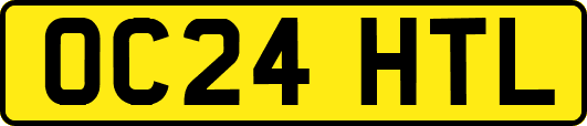 OC24HTL