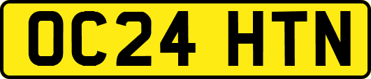 OC24HTN