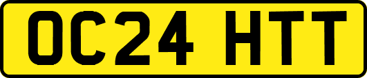 OC24HTT