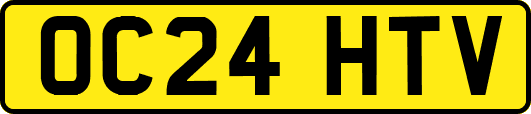 OC24HTV