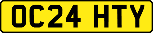 OC24HTY