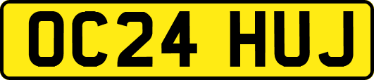 OC24HUJ