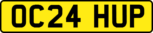 OC24HUP