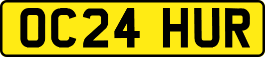 OC24HUR
