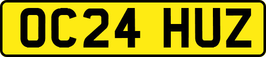 OC24HUZ