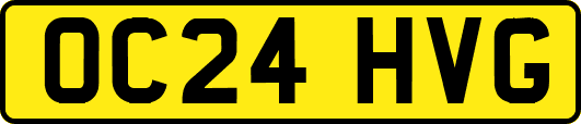OC24HVG