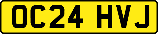 OC24HVJ