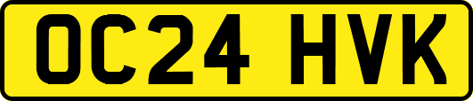 OC24HVK
