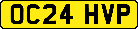 OC24HVP