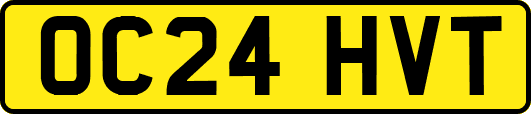 OC24HVT