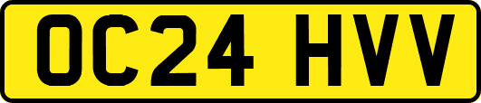 OC24HVV